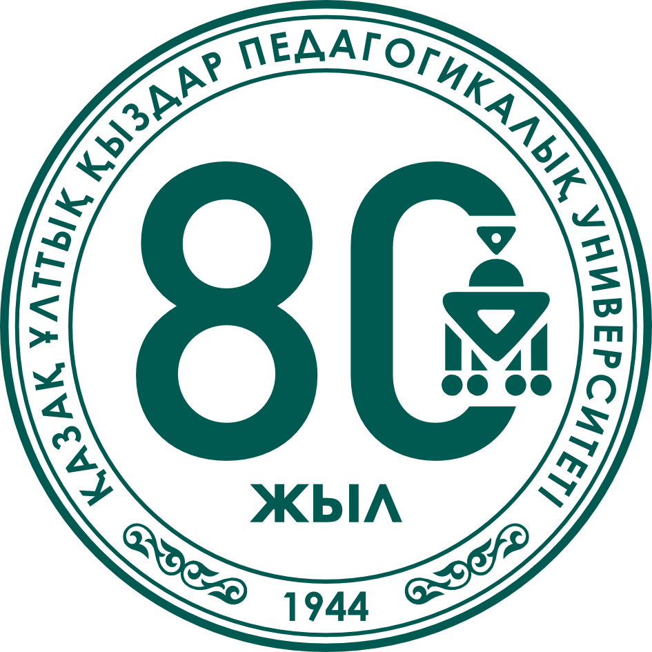 QyzPU